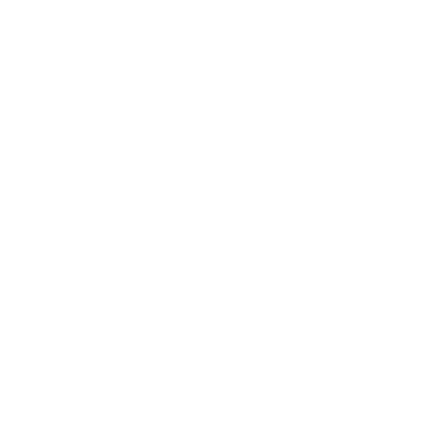 Tairawhiti Museum