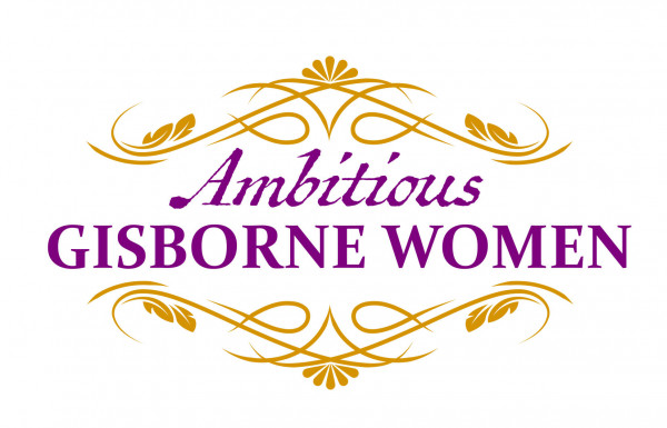 Ambitious Gisborne Women Title